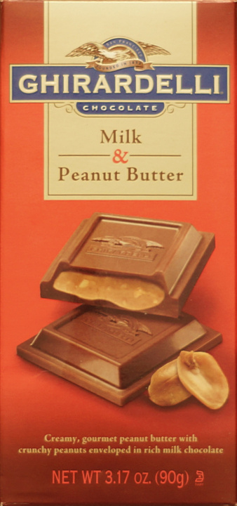 Ghirardelli milk peanut butter.jpg